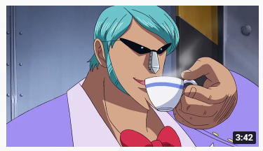 くらげ えび大好き ゲーム配信者 うっひょおおお 水色の髪の彼女 結果 T Co Ho7kqy2mge Twitter