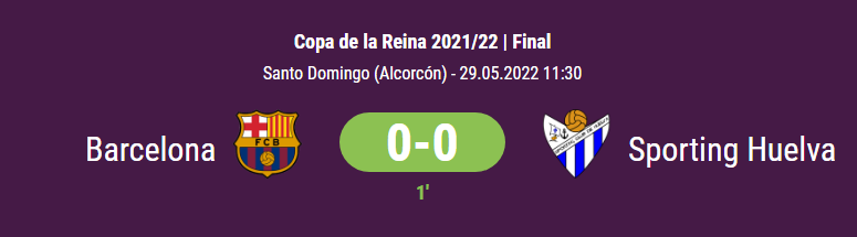 Futfem.cat tweet media