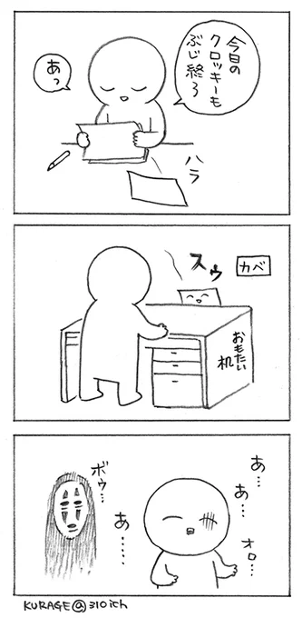 日記です 