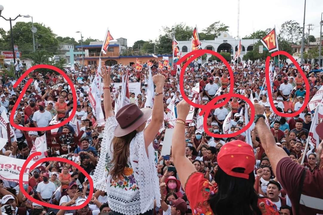 @DesMeulesMarcos tweet media