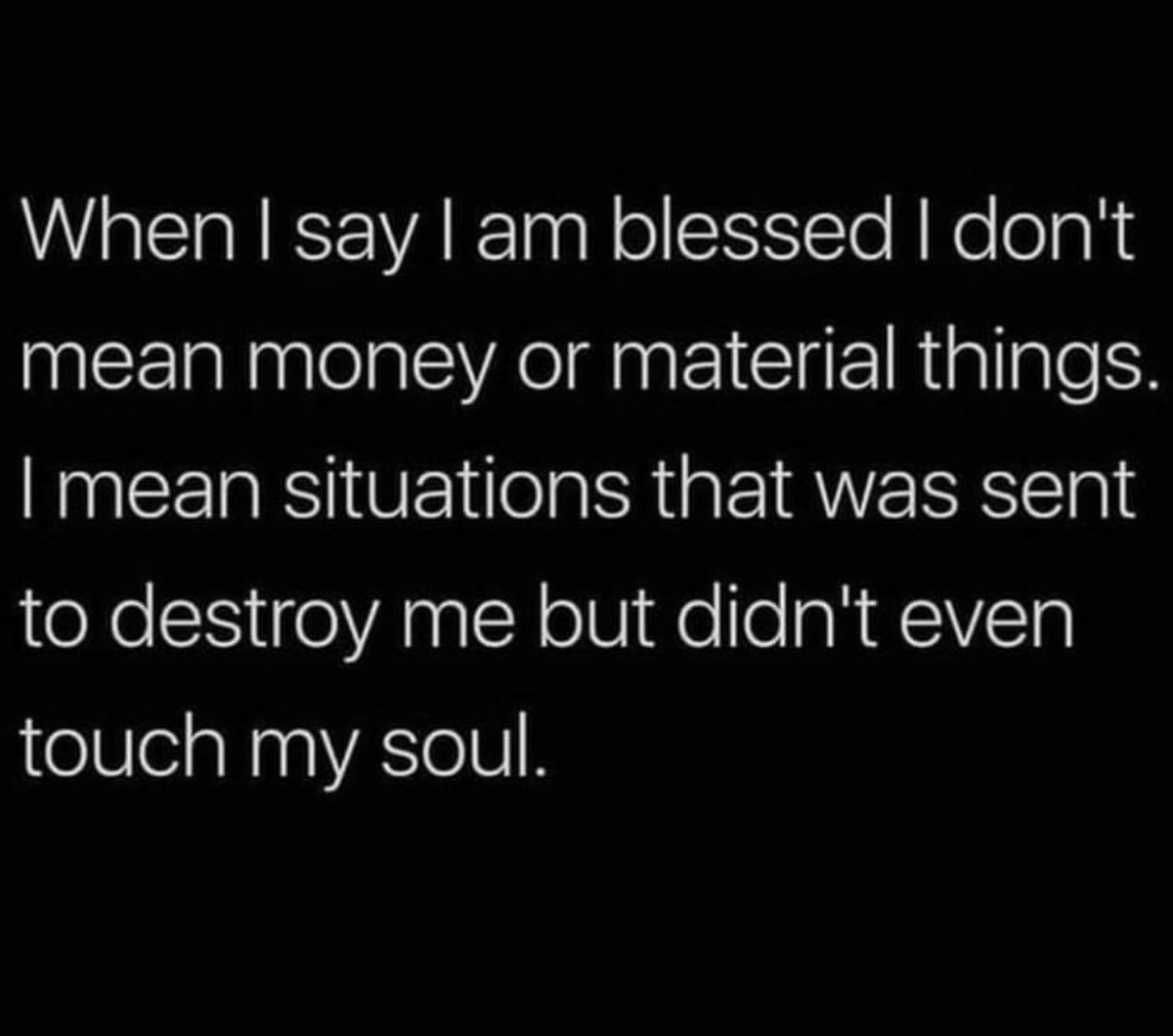 Steve Harvey tweet media