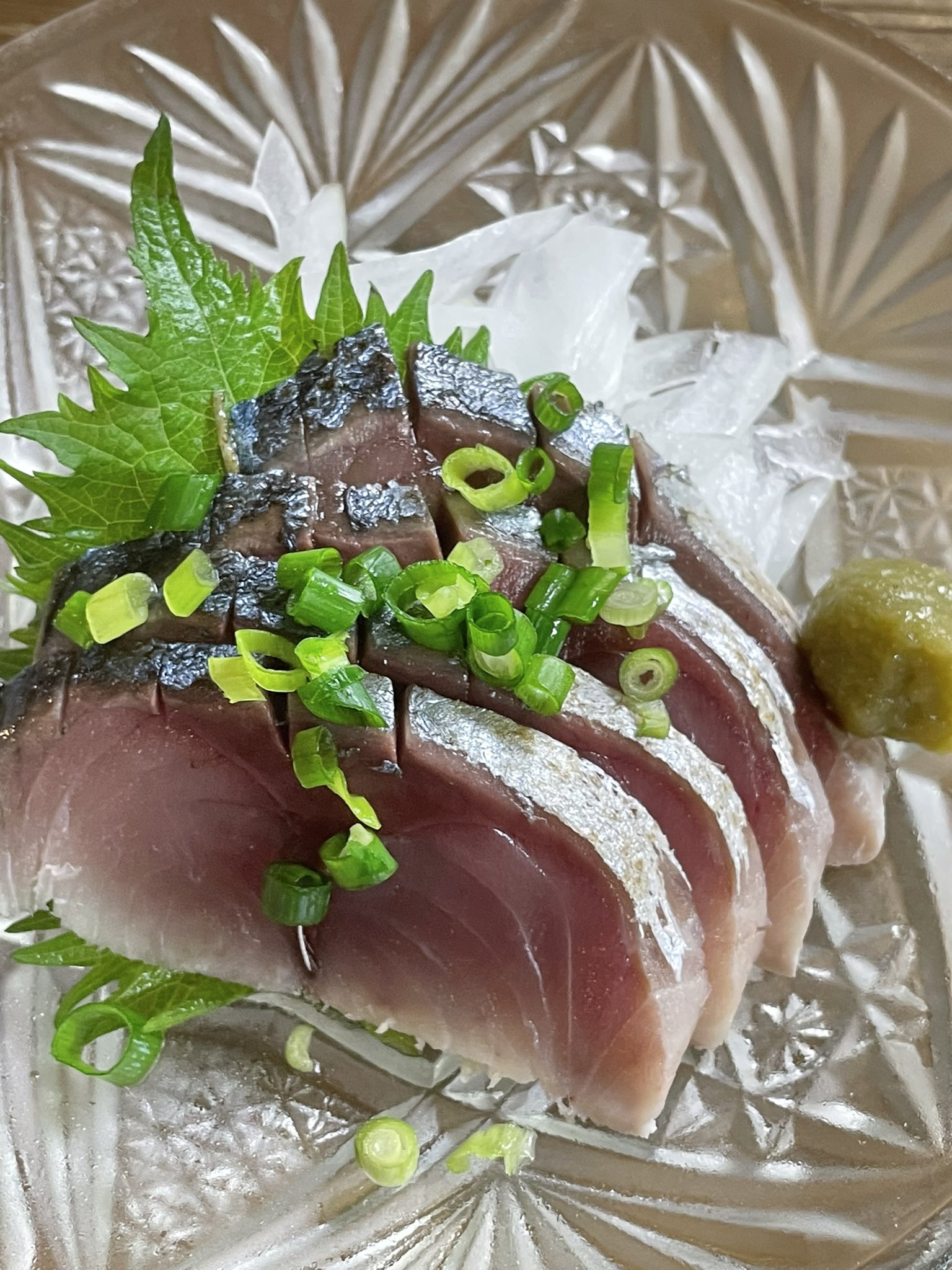 やきとん てるてる東中野店 Al Twitter 5月29日のおすすめは自家製炙り〆鯖 東中野駅西口から徒歩4分 駅近で安価でやきとん 鮮魚が楽しめます 東中野 東中野居酒屋 やきとん てるてる やきとんてるてる 東中野グルメ 東中野テイクアウト 東中野ウマい やきとん てるてる東中野店 Al Twitter 5月29日のおすすめは自家製炙り〆鯖 東中野駅西口から徒歩4分 駅近で安価でやきとん 鮮魚が楽しめます 東中野 東中野居酒屋 やきとん てるてる やきとんてるてる 東中野グルメ 東中野テイクアウト 東中野ウマい