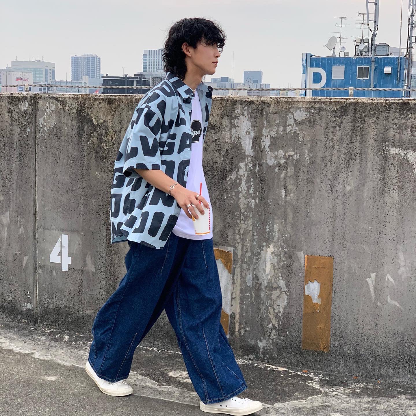 Onewill Logo Design Shirt Blue Green Onewill Onewill Kpop Kpopfashion Kpop好き 韓国スタイル トレンドコーデ トレンドファッション トレンドコーディネート 韓国ブランドファッション 韓国服通販 韓国服ショップ 韓国服コーデ セレクト Onewill Logo Design Shirt Blue Green Onewill Onewill Kpop Kpopfashion Kpop好き 韓国スタイル トレンドコーデ トレンドファッション トレンドコーディネート 韓国ブランドファッション 韓国服通販 韓国服ショップ 韓国服コーデ セレクト