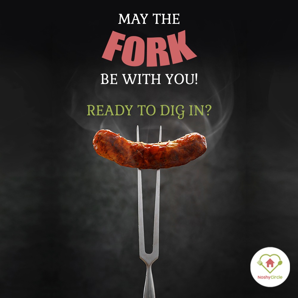 NoshyCircle's tweet photo. We’re adding more sugar, spice and everything nice to your life!
All set to dig your forks in?

#noshycircle #indianfood #indiancuisine #UK #EventCatering #Foodie #Party https://t.co/nlUeuBnZ8s