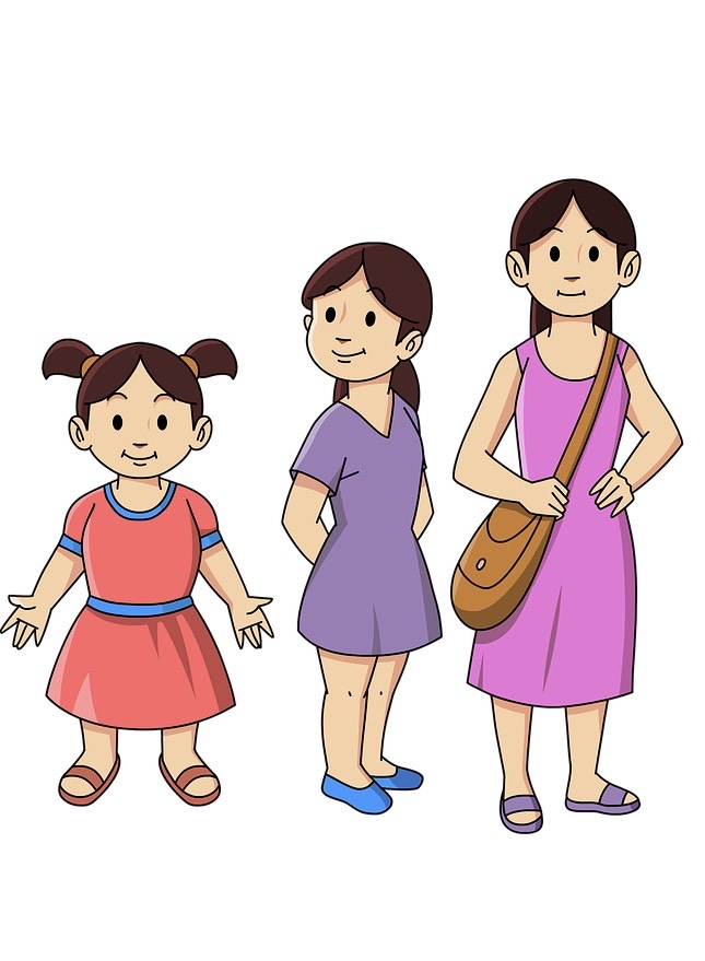 SmartChoicesIC's tweet image. Smart Choices Image Cards are meant to be reexamined. As your child grows you can assess what they remember and continue to instill your parenting lessons in them throughout the years.
 #ChildrenRecognizingDanger #KidsHavingAPlan #ImageBasedLearning #PrepareYourChild