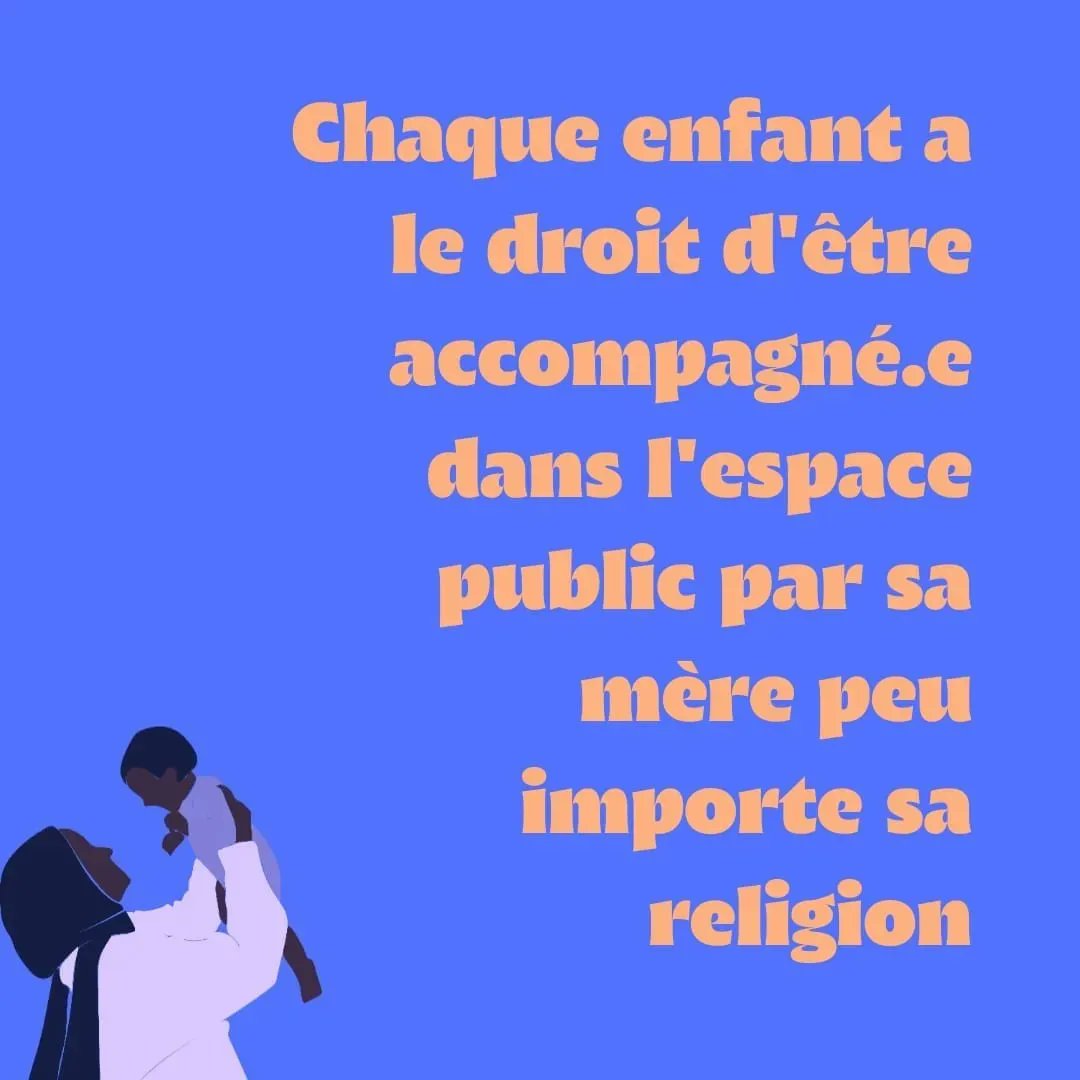 JohannaSoraya ⵣ tweet media