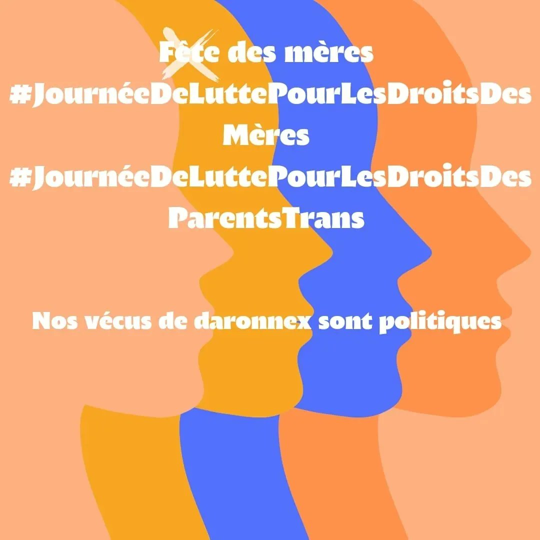 JohannaSoraya ⵣ tweet media