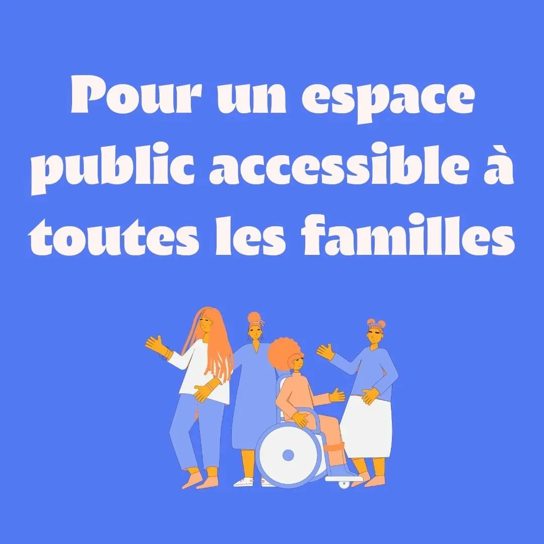 JohannaSoraya ⵣ tweet media