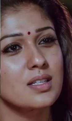 Nayanthara Crazy Fans tweet media