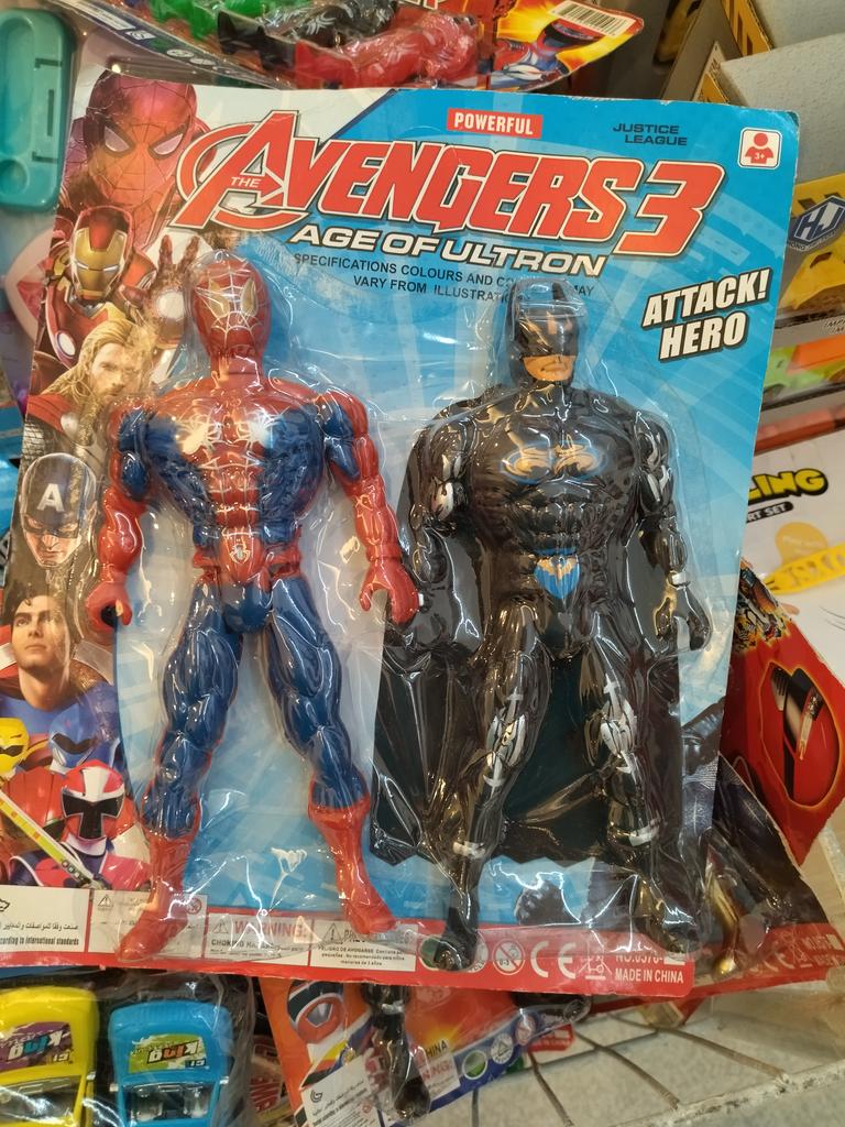 sethdotdev's tweet image. 