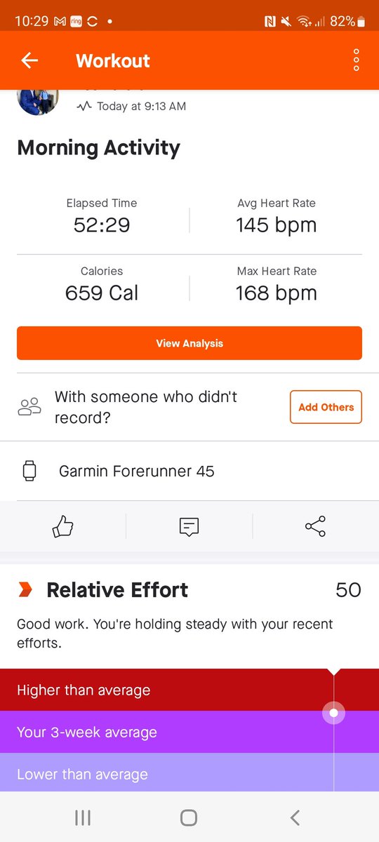 bionic_elbow84's tweet image. Long treadmill session this morning to burn some calories.
Starred the year weighting 110kg now down to 92.7kg pushing for below 90kg
Bmi says I'm still over weight but I feel good &amp;amp; healthy
#fitness #gym #exercise #FitnessMotivation #mentalhealth