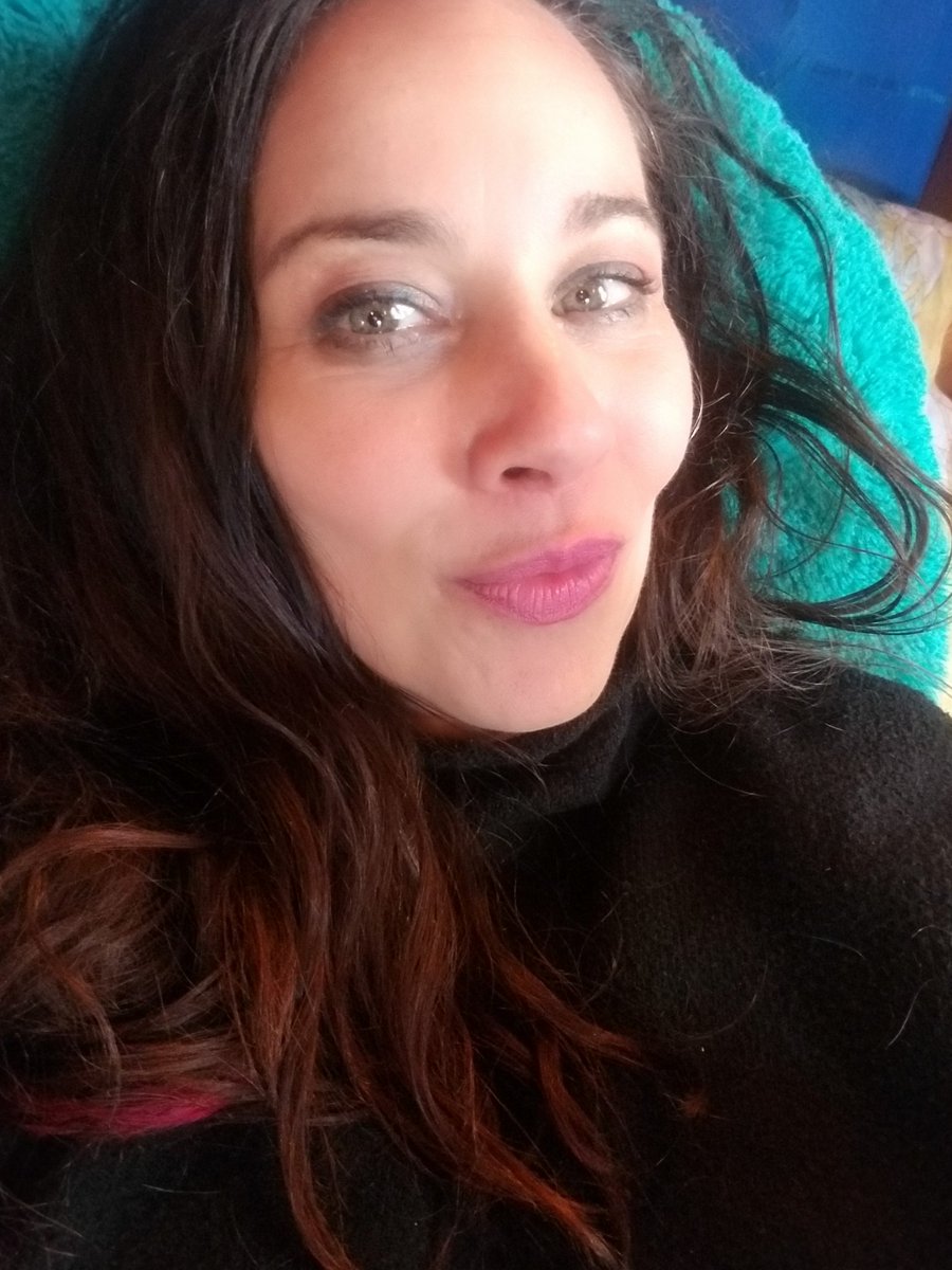 BOLDaf.eth tweet media