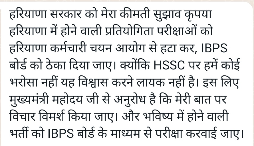 aarti2120's tweet photo. https://t.co/RcTKSRJAHn