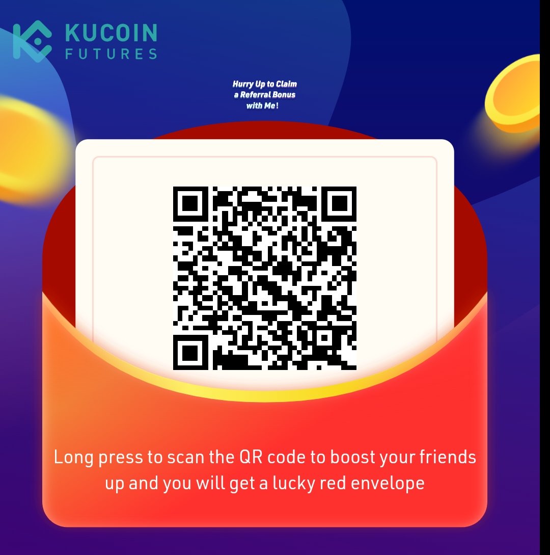 moscreenprinter's tweet photo. Nice crypto trading app https://t.co/tKP3WCcRDV