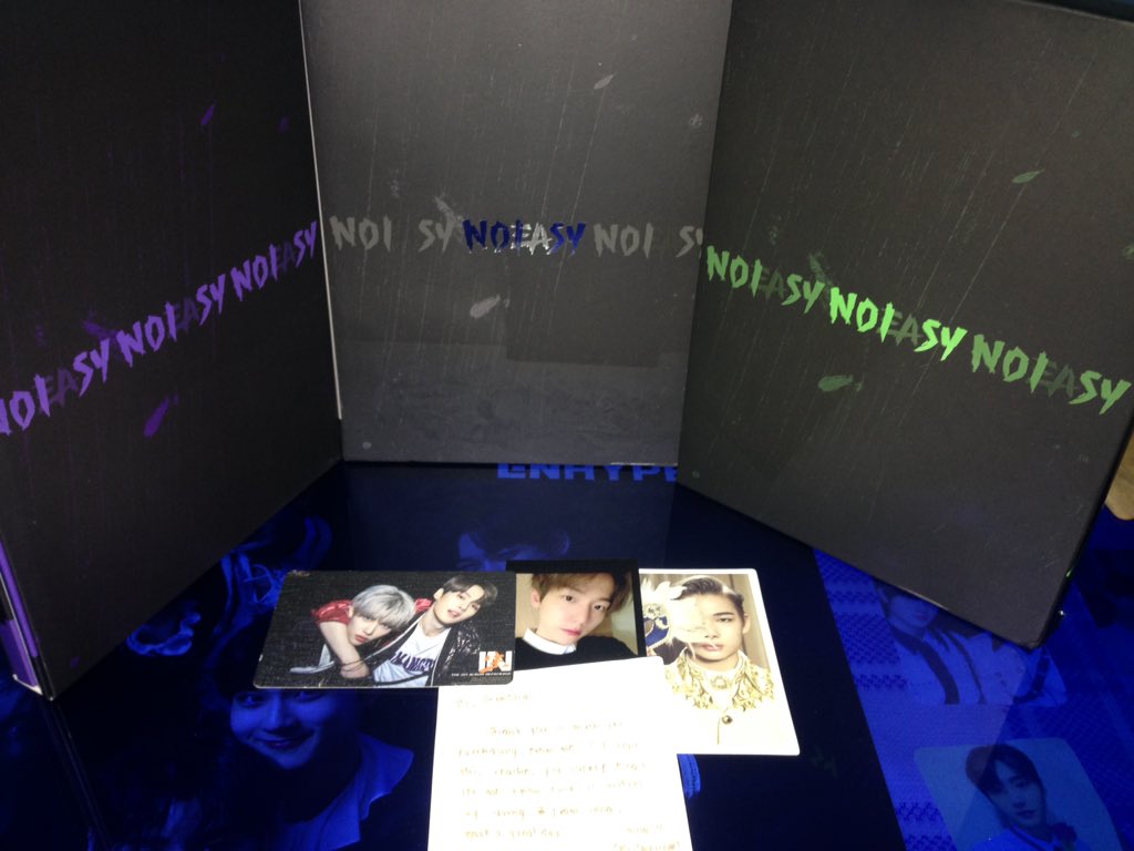 ne0hao's tweet photo. π; {β’^~^β’ #aurmails β’^~^β’}
Hello @pixiebyuncart!! I received my album already and it arrived safely. Thank you for the freebies, till our next budol po ulit tysm!β‘
#From_inna https://t.co/tFUihHVbVP