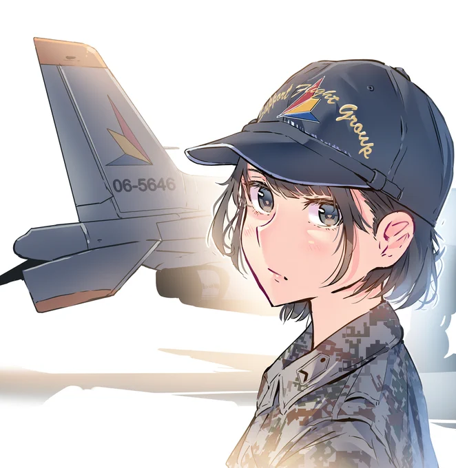 陸・海・空 