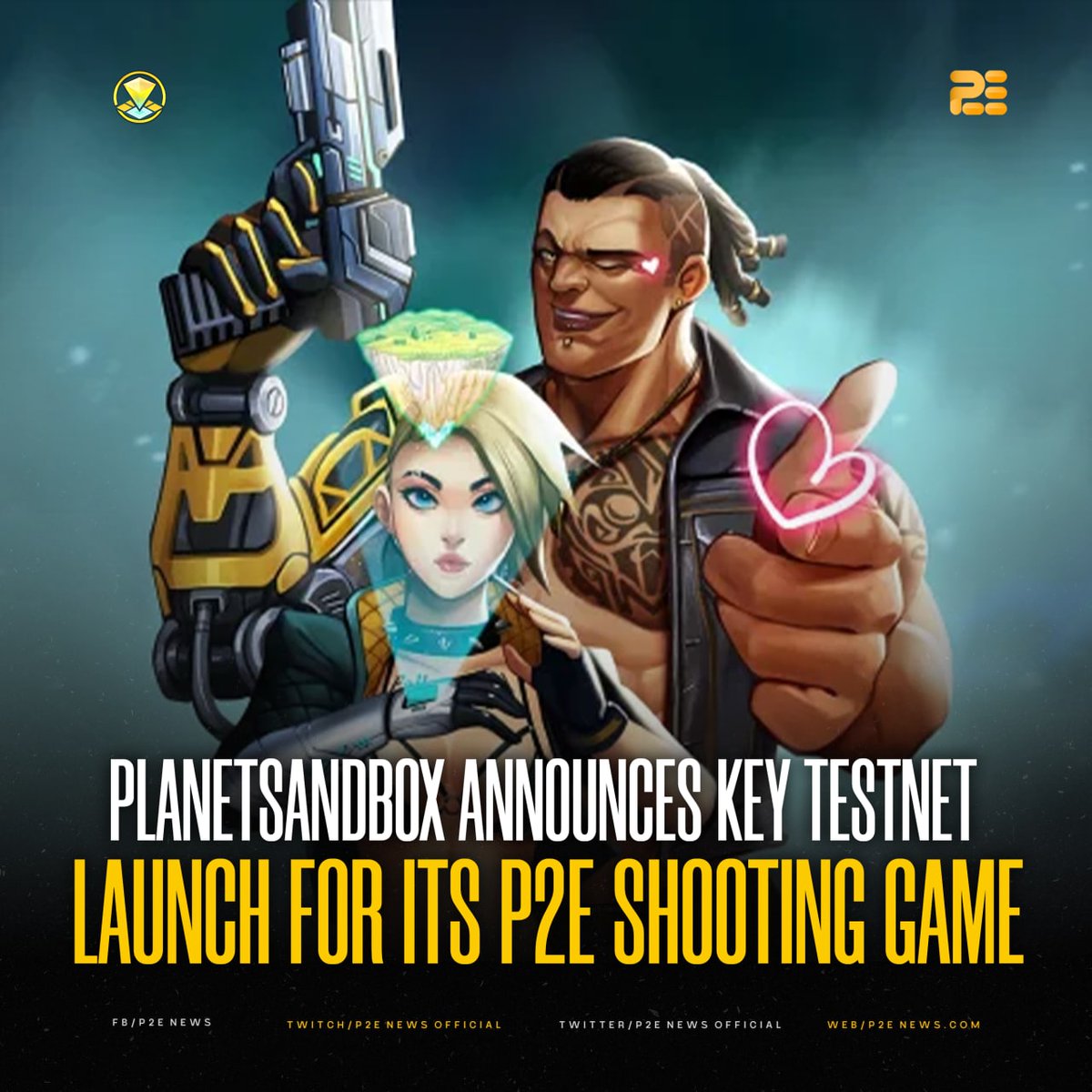 Gasruk Gaming Guild (@gasruk_gg) / Posts / X