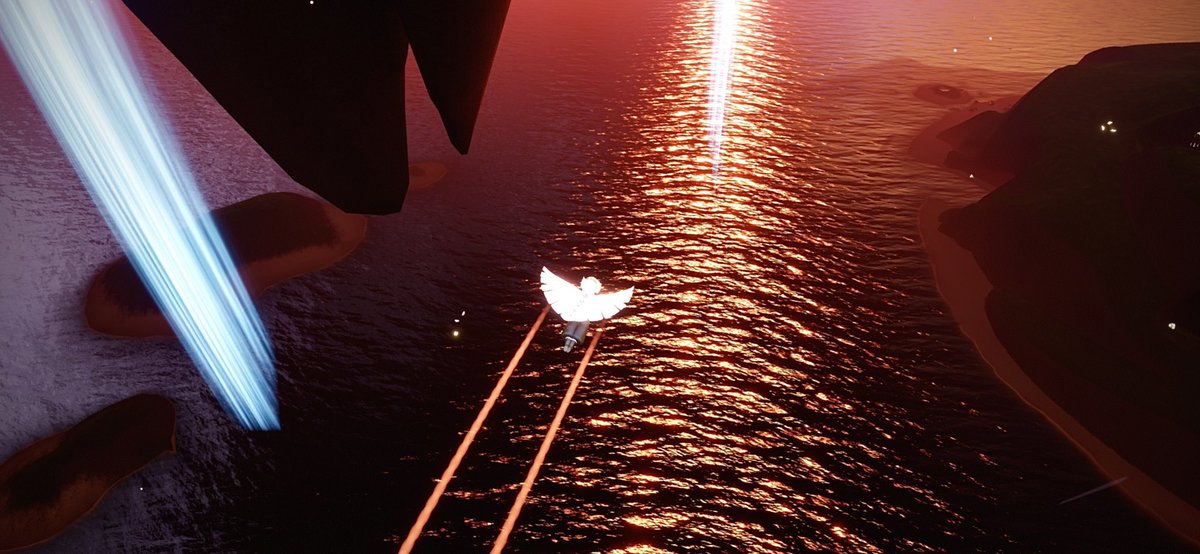 3lnsy_'s tweet photo. https://t.co/IVJDLpYoLh