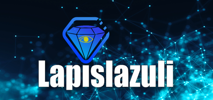 graviex_net's tweet image. 📢 Meet the new coin on #GRAVIEX: @CoinLilli (#LILLI) was listed!
Welcome to trade: 
#LILLI/#BTC graviex.net/markets/lillib…

#GRAVIEX Exchange: Fast withdrawals, Low fees, High security! 👍