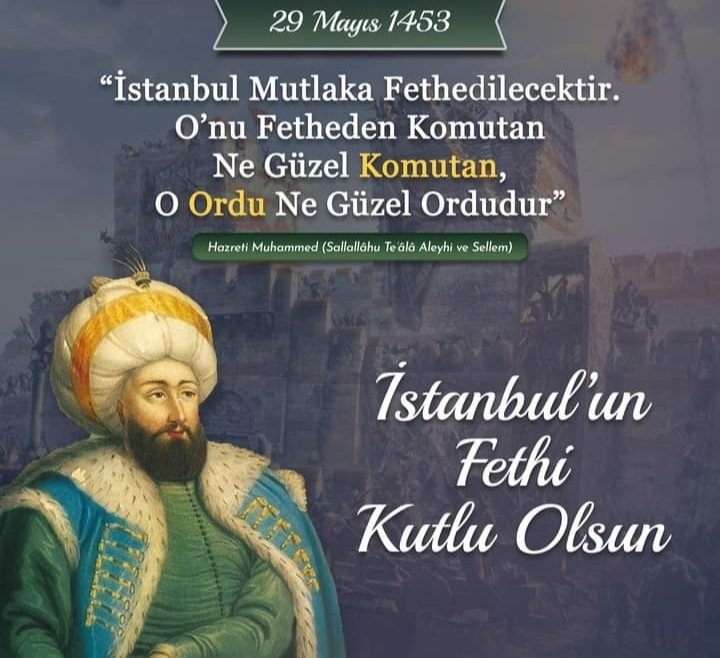 Esila 🇹🇷 (@esila_celik1) on Twitter photo 