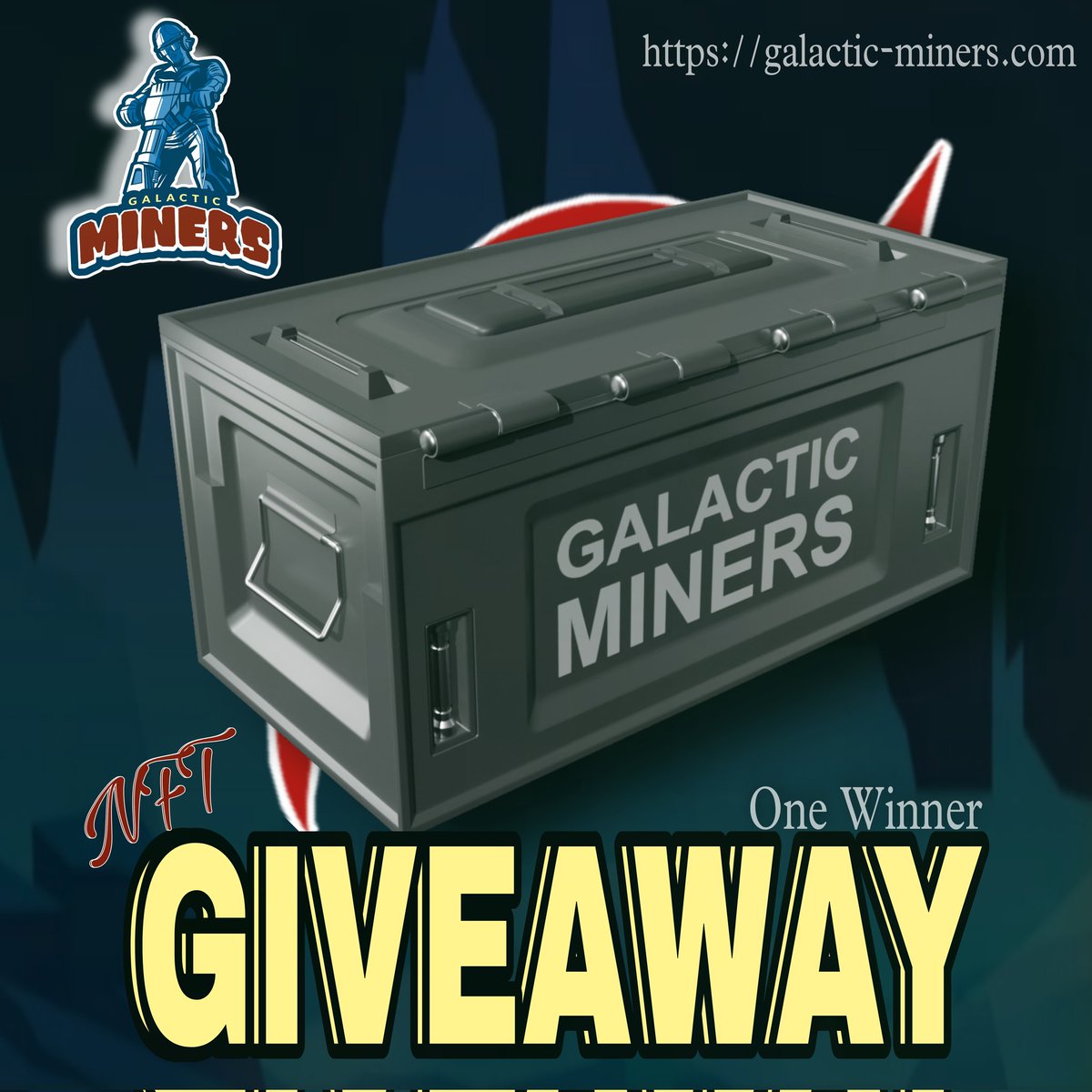 Shubh Crypto tweet media