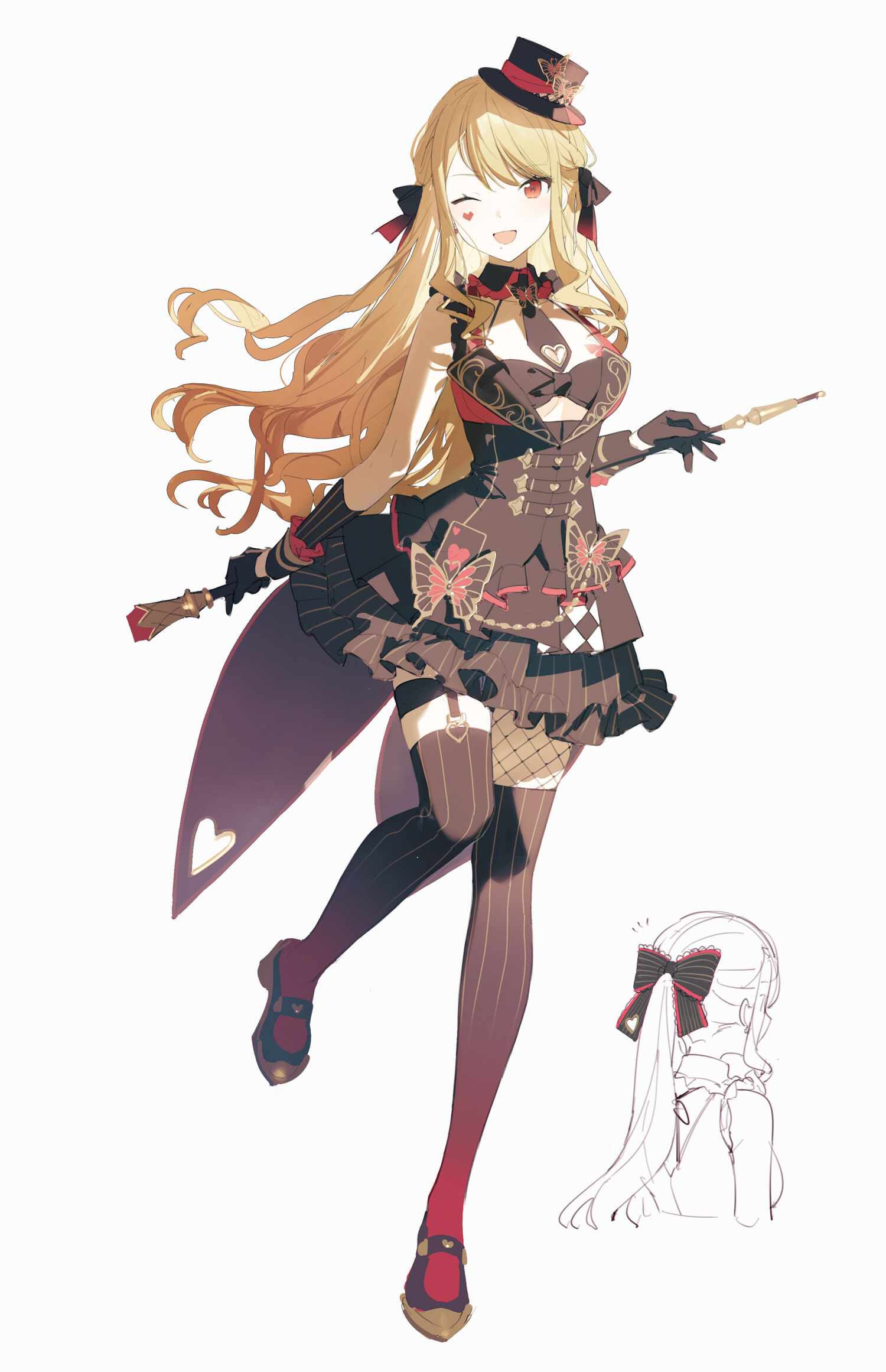 へいわ on Twitter 