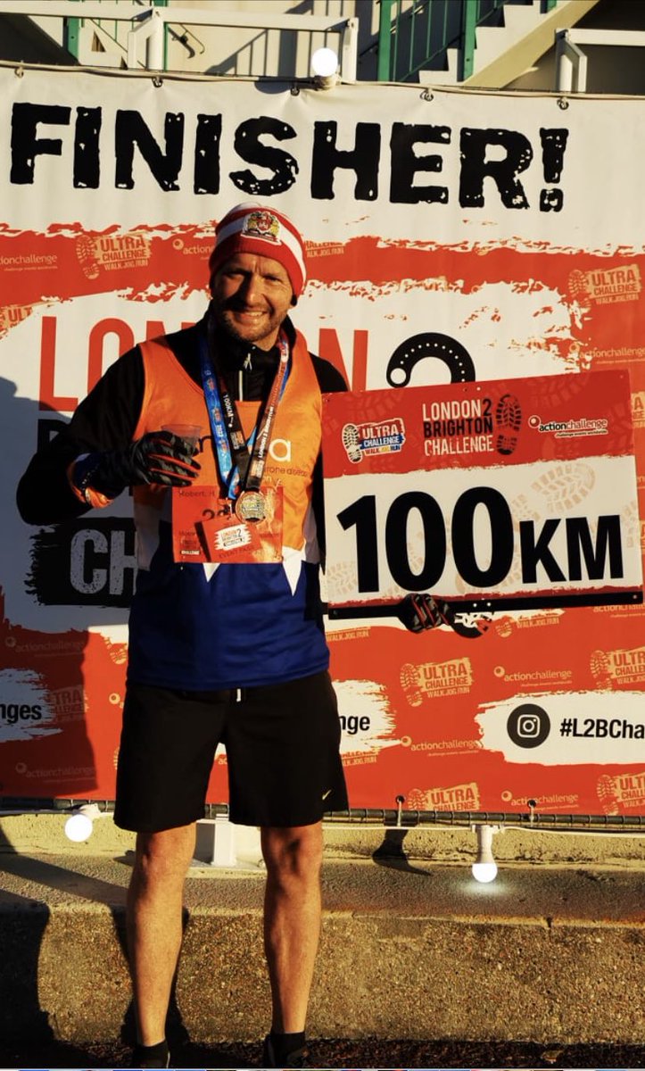 RHewlitt31 tweet media