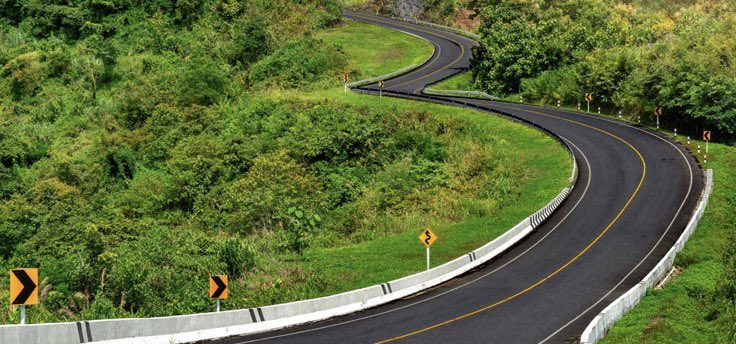 FIRST Construction Council tweet media