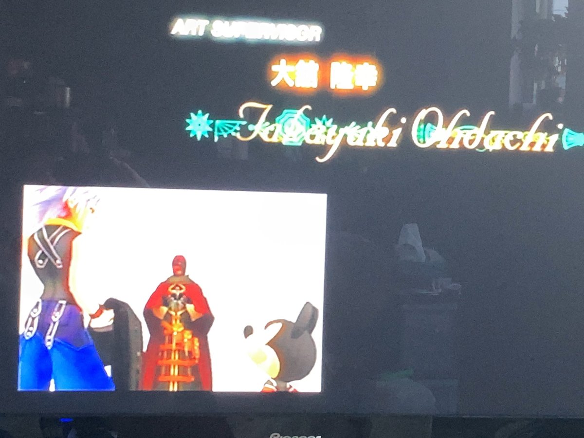 ソラ様♡ありがとうございます♡ ハズレ🐌育児漫画 | おなかブーの終わり | Instagram