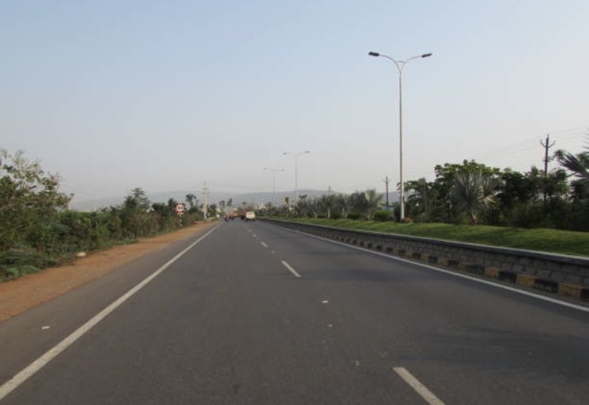 FIRST Construction Council tweet media