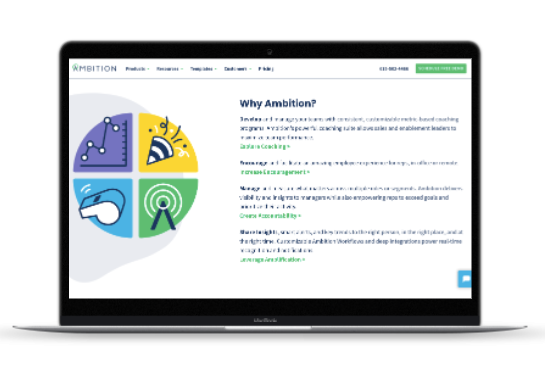 SalesHacker3's tweet image. What the most successful B2B sellers are doing to get meetings
saleshacker.com/lp/3-linkedin-…