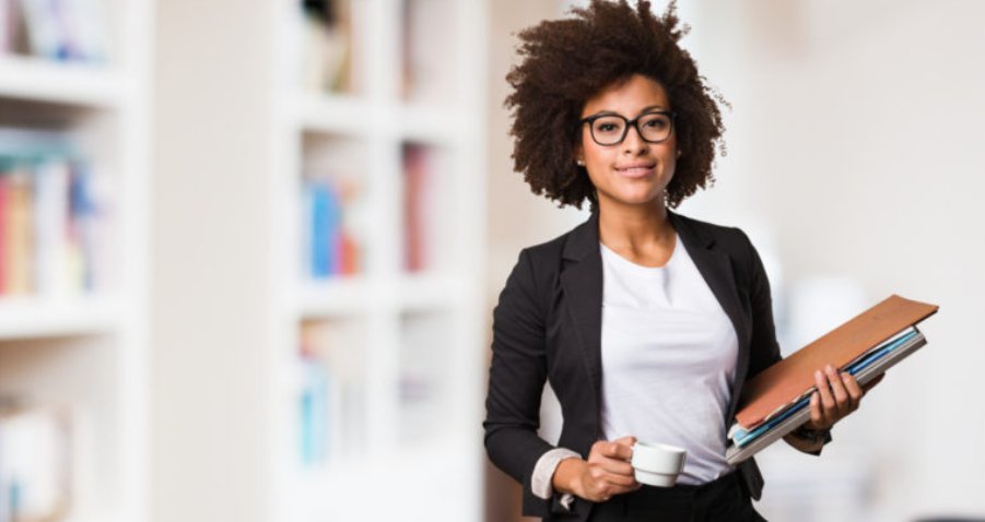 SalesHacker3's tweet image. What Is Business Development and What Are The Top 3 Skills?
saleshacker.com/what-is-busine…