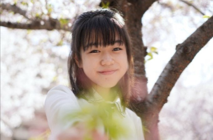 Twitterのコスプレ画像27