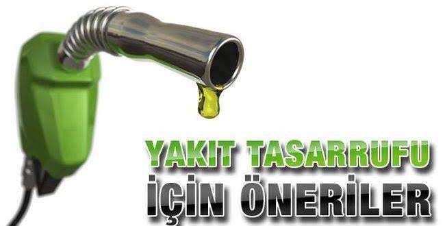 Hemen hemen her gün zamlanan akaryakıt fiyatlarını bir nebze  düşürebilmenin 15 Altın Kuralı👇 

youtu.be/XTTmeHohxVQ

#zamgeldi #akaryakıt #benzin #motorin #LPG