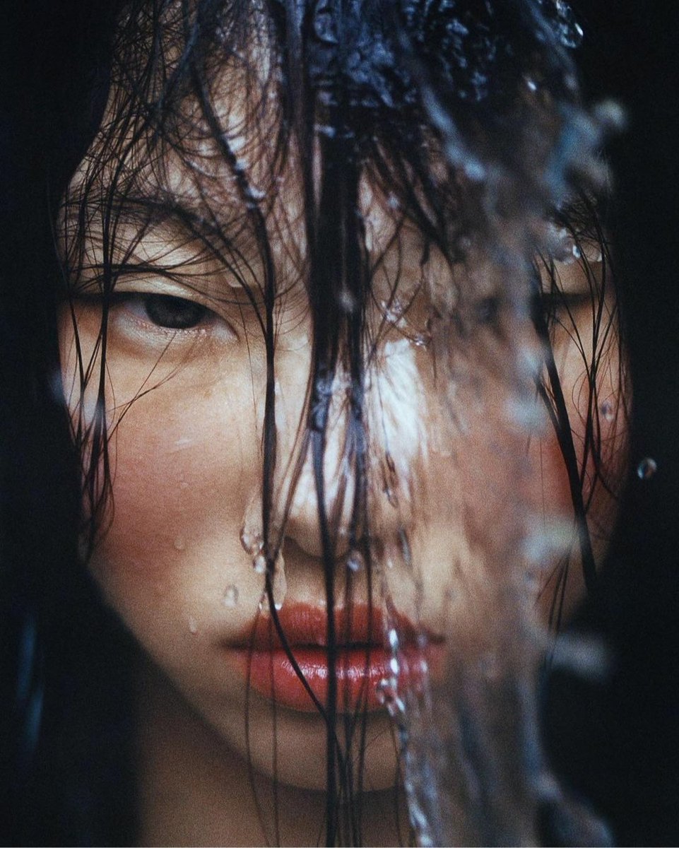 aandreychagin's tweet photo. Cho Gi-Seok for Harper's bazaar https://t.co/4XZzjkwTiV