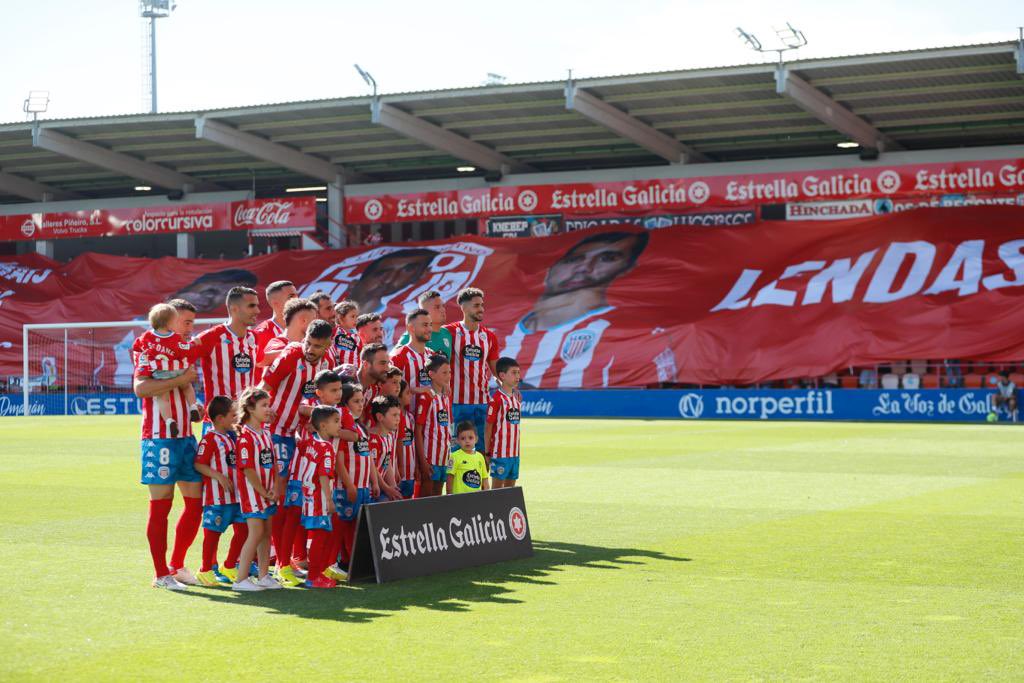 Brais 🪓 tweet media