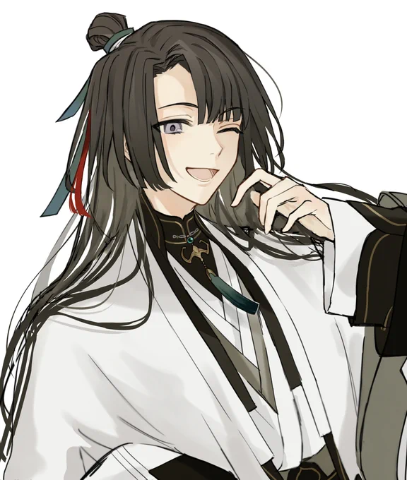 愉快中華おにいさん～ 