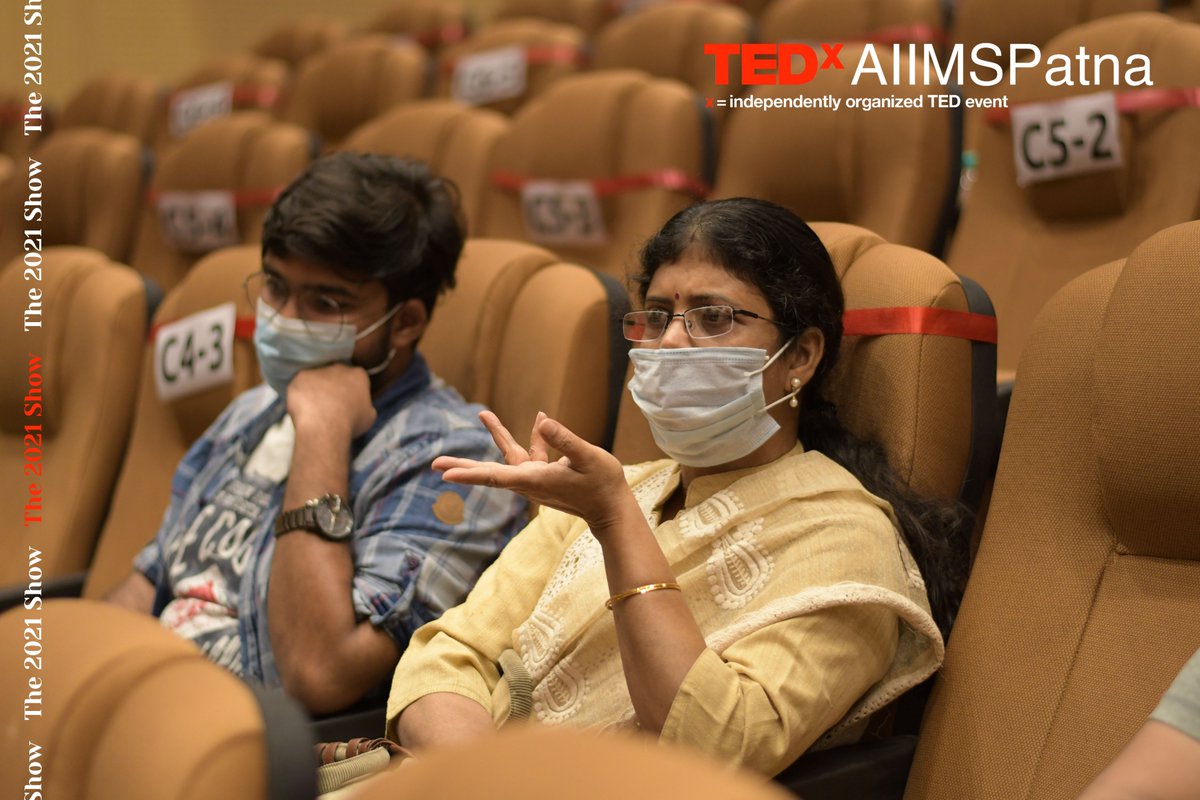 TEDxAIIMSPatna's tweet photo. .
.
.
#ted #tedx #tedtalks #tedxtalks #aiims #aiimspatna #tedxaiimspatna #tedxspeaker #speaker #tedevent #tedxevent #India #Patna #mbbs #collegelife #gifts #attendees #guests #certificates https://t.co/tp0coPWTgJ