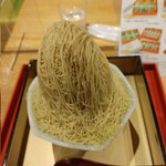 ヴァル(こずたん)のツイート画像