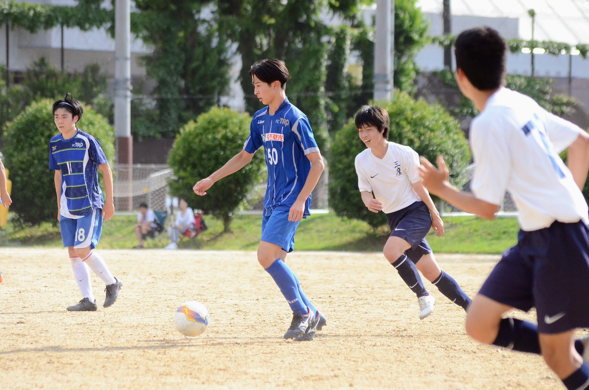 三鷹高校 Twitter Search Twitter