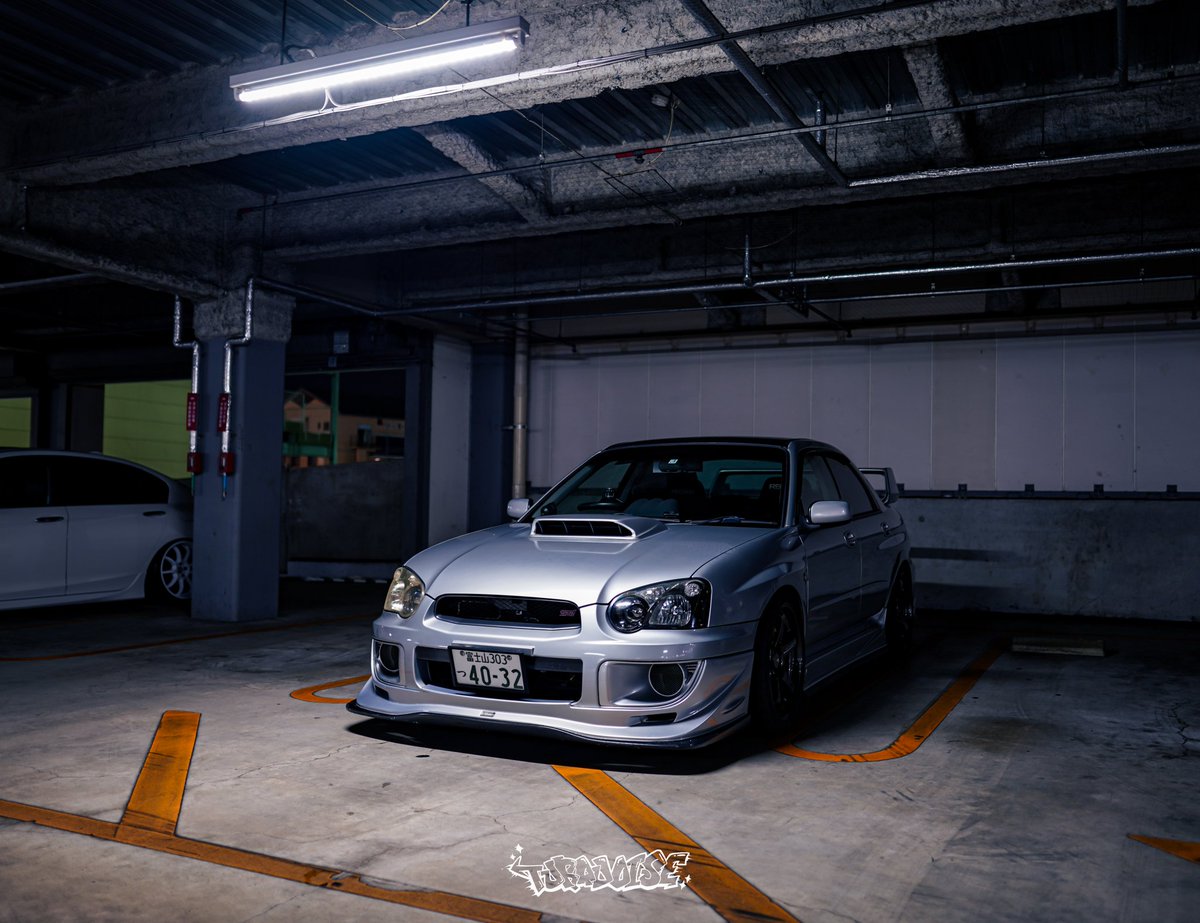 parujera's tweet photo. 撮ってもらった！
実は今フロントのツラがいい感じになっててお気に入り
あと車綺麗にしたいと思った https://t.co/hHhLMIlm32