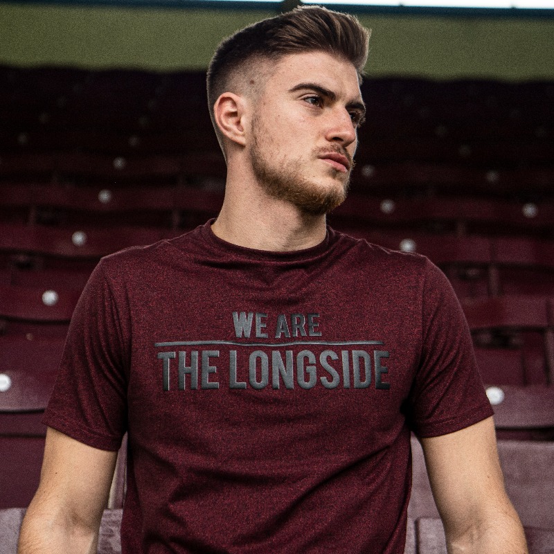 BurnleyOfficial's tweet photo. 𝗞𝗜𝗧 𝗖𝗟𝗘𝗔𝗥𝗔...

Jk! We do have a sale on our Longside range though, with more than one size still in stock 😉

#UTC