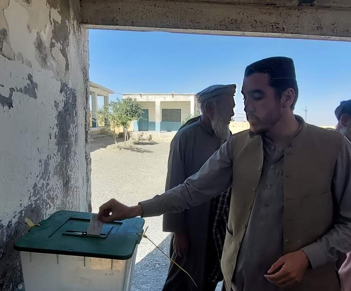 Rahmat jui tweet media