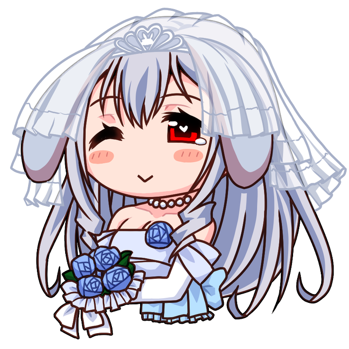 るぅちゃんのtwitterイラスト検索結果