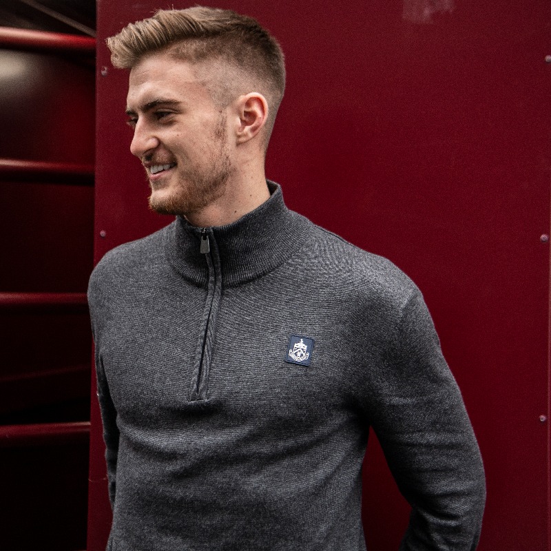 BurnleyOfficial's tweet photo. 𝗞𝗜𝗧 𝗖𝗟𝗘𝗔𝗥𝗔...

Jk! We do have a sale on our Longside range though, with more than one size still in stock 😉

#UTC
