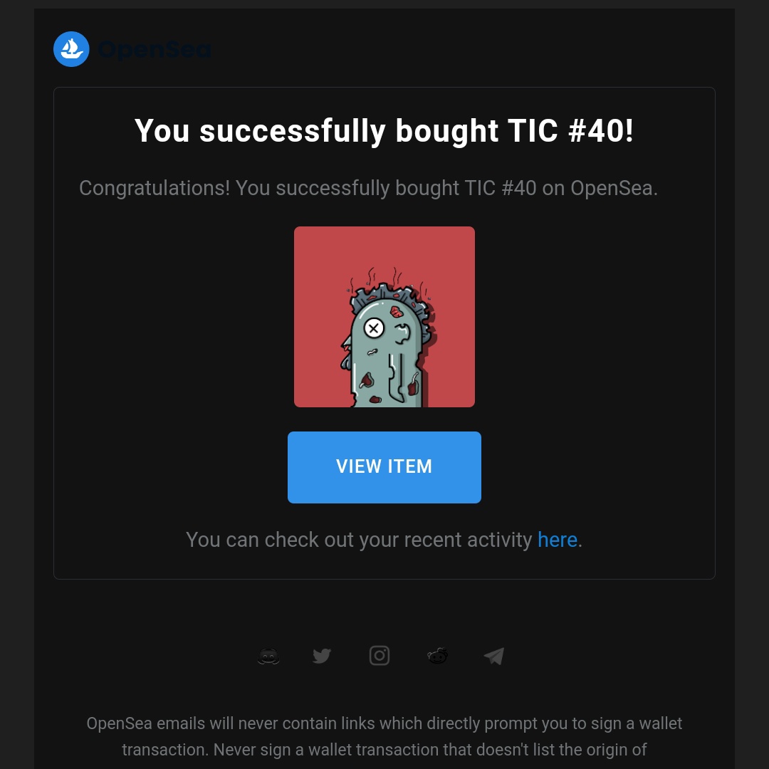jellyfishverse's tweet photo. Just grabbed those 2 cool piece from @MoggyVerse &amp; @TThisischicken 🔥🔥🔥
You should follow &amp; check out his amazing #NFTcollections now😉😉.

Let me show the way👇👇 :

https://t.co/EQrY4Cd69H

https://t.co/hAILLy1cdP

#NFTCommunity #nftbuyer #nftcollectors #jellyfishverse #nfts https://t.co/V8q29lhXiu