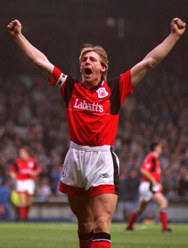 JACKO9Lee's tweet photo. @AllyBarron Labatts gets my vote today mate! COYR!!!!! https://t.co/MJABe85fDc