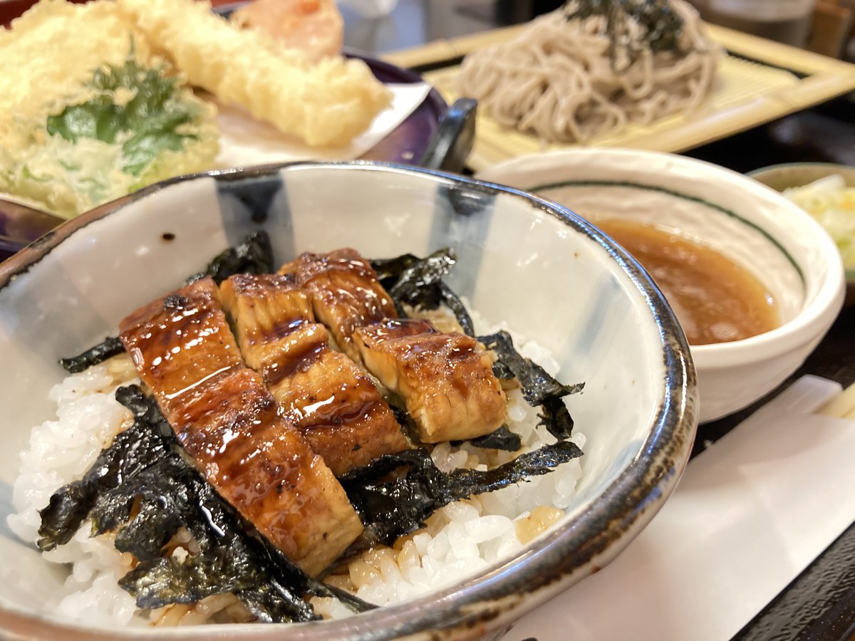 J-Snake (新里 渉) 🐍 tweet media