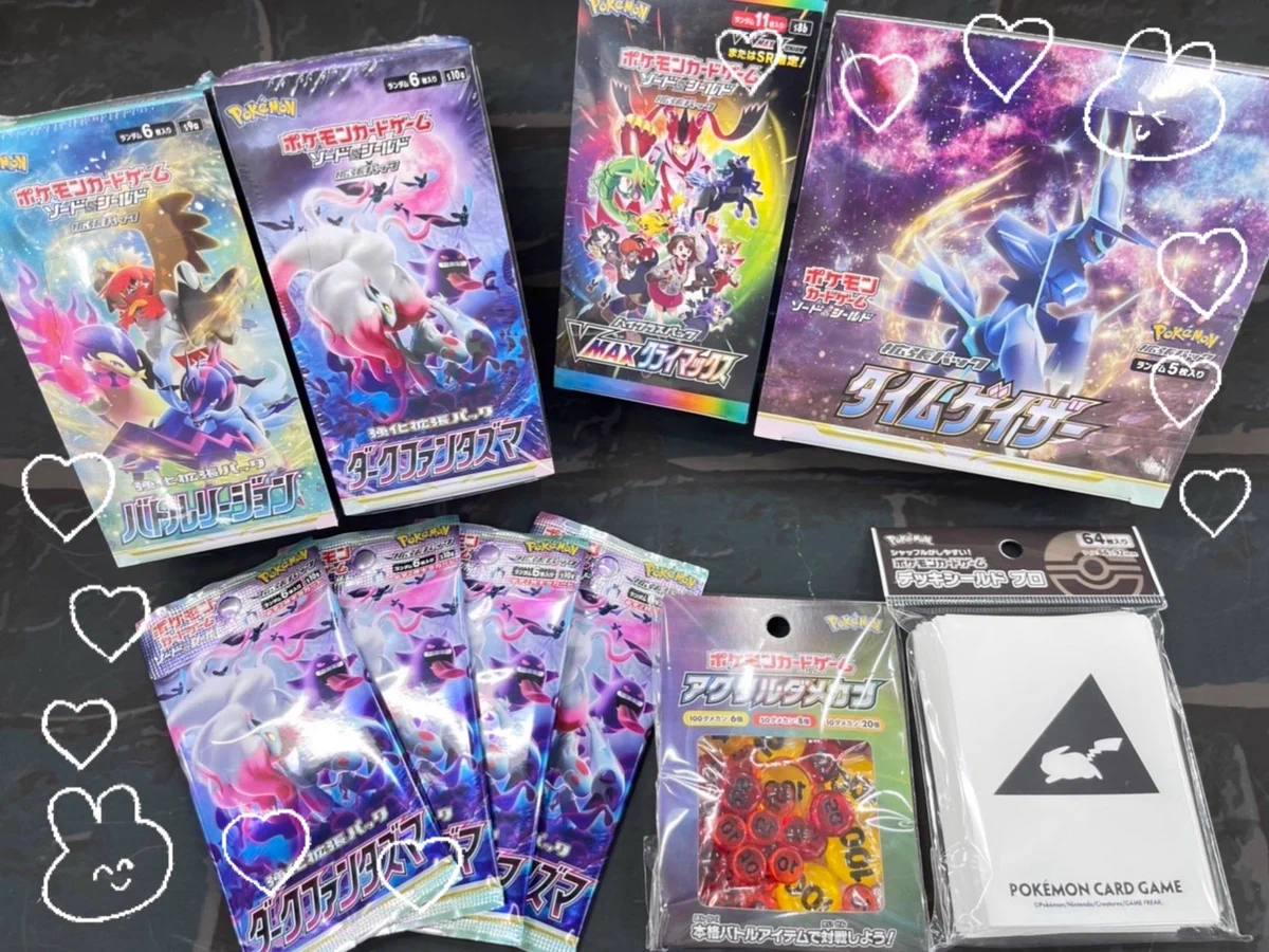 ヨドバシ 川崎ルフロン店 on X: 