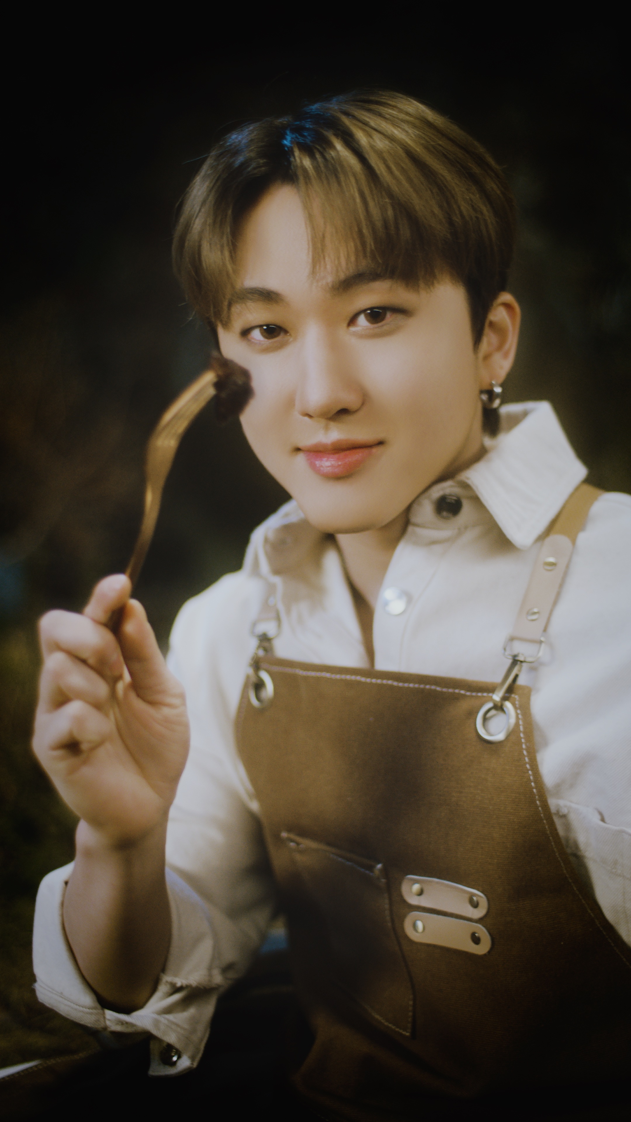 Stray Kids Japan Official on X: Stray Kids Japan Official on X: